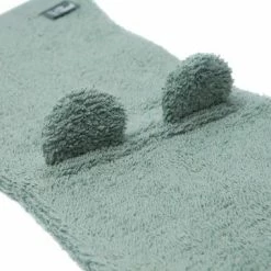 Jollein Baby Washand Badstof Ears - Caramel 20 Jollein Baby Washand Badstof Ears - Caramel -Telano-winkel 550x380 20