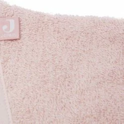 Jollein Baby Washand Badstof Ears - Caramel 23 Jollein Baby Washand Badstof Ears - Caramel -Telano-winkel 550x380 21