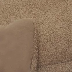 Jollein Boxkleed 75x95cm Boucle - Biscuit -Telano-winkel 550x380 9