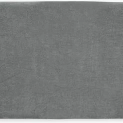 Jollein Aankleedkussenhoes Badstof 50x70cm - Storm Grey 15 Jollein Aankleedkussenhoes Badstof 50x70cm - Storm Grey -Telano-winkel 550x381 3
