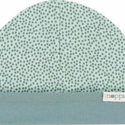 Noppies - Cadeauset (5delig) - Kledingset - Biologische Katoen - Broek Kirsten Mint Groen - Shirt Amanda Groen - Muts Marjolein - 2paar Sokken Dot - Maat 62 16 Noppies - Cadeauset (5delig) - Kledingset - Biologische Katoen - Broek Kirsten Mint Groen - Shirt Amanda Groen - Muts Marjolein - 2paar Sokken Dot - Maat 62 -Telano-winkel 550x381 6