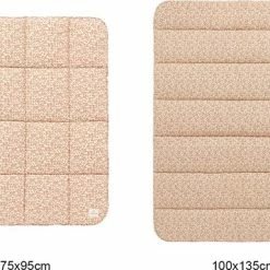 Noppies Boxkleed Botanical Baby Maat 75x95cm 20 Noppies Boxkleed Botanical Baby Maat 75x95cm -Telano-winkel 550x383 2