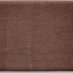 Jollein Aankleedkussenhoes Badstof 50x70cm - Chestnut - 2 Stuks 12 Jollein Aankleedkussenhoes Badstof 50x70cm - Chestnut - 2 Stuks -Telano-winkel 550x383 5