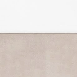 Jollein Baby Laken Ledikant 120x150cm - Wit 20 Jollein Baby Laken Ledikant 120x150cm - Wit -Telano-winkel 550x385 2