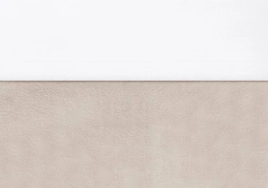 Jollein Baby Laken Ledikant 120x150cm - Wit 9 Jollein Baby Laken Ledikant 120x150cm - Wit - Afbeelding 9