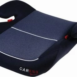 Carkids Auto Zitverhoger Blauw | Autostoeltje Groep 2-3 | Kinderen Van 3,5-12 Jaar | 15-36 Kg 8 Carkids Auto Zitverhoger Blauw | Autostoeltje Groep 2-3 | Kinderen Van 3,5-12 Jaar | 15-36 Kg -Telano-winkel 550x386 1