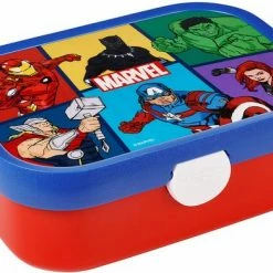 Mepal Lunchbox Avengers 6 Mepal Lunchbox Avengers -Telano-winkel 550x389 4