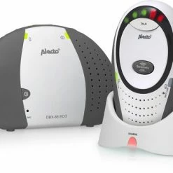 Alecto DBX-85 LIMITED - Full Eco DECT Babyfoon - Wit/Antraciet -Telano-winkel 550x389 9