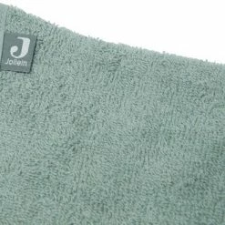 Jollein Baby Washand Badstof Ears - Caramel 22 Jollein Baby Washand Badstof Ears - Caramel -Telano-winkel 550x390 4