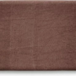 Jollein Aankleedkussenhoes Badstof 50x70cm - Chestnut - 2 Stuks 16 Jollein Aankleedkussenhoes Badstof 50x70cm - Chestnut - 2 Stuks -Telano-winkel 550x393 2
