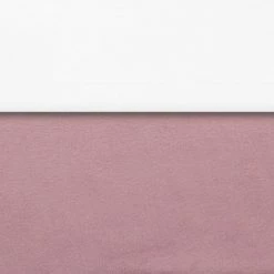 Jollein Baby Laken Ledikant 120x150cm - Wit 21 Jollein Baby Laken Ledikant 120x150cm - Wit -Telano-winkel 550x397 2