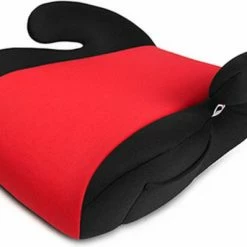 Vianza Zitverhoger Auto Incl. Gordelbeschermer - Kinderzitje Auto -Telano-winkel 550x398 2