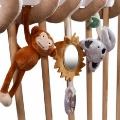 Tryco Jungle Boxspiraal TR-243305 -Telano-winkel 550x399 5