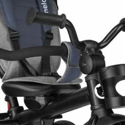 Lionelo Haari - Driewieler - Drankhouder - 2in1 - Tot 36+ 35 Lionelo Haari - Driewieler - Drankhouder - 2in1 - Tot 36+ -Telano-winkel 550x400 6