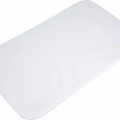 Bebeconfort Calidoo Co-Sleeper - Geo Metric - 2-in-1 Babybedje - Hoogte Verstelbaar -Telano-winkel 550x402 4