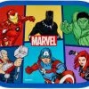 Mepal Lunchbox Avengers