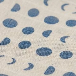 Jollein Hydrofiel Monddoekje Polar - 3 Stuks -Telano-winkel 550x404 4