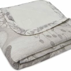 Jollein Baby Deken Wieg Jersey 75x100cm Pimpelmees - Forest Animals 35 Jollein Baby Deken Wieg Jersey 75x100cm Pimpelmees - Forest Animals -Telano-winkel 550x405 1