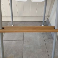Merkloos Voetensteun Voor IKEA ANTILOP Kinderstoel -Telano-winkel 550x411 1