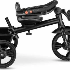 Lionelo Haari - Driewieler - Drankhouder - 2in1 - Tot 36+ 31 Lionelo Haari - Driewieler - Drankhouder - 2in1 - Tot 36+ -Telano-winkel 550x411 12