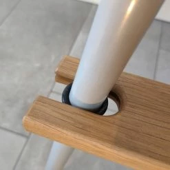 Merkloos Voetensteun Voor IKEA ANTILOP Kinderstoel -Telano-winkel 550x411 2