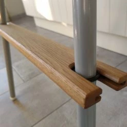 Merkloos Voetensteun Voor IKEA ANTILOP Kinderstoel -Telano-winkel 550x411 3