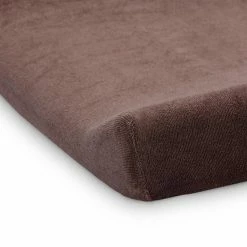 Jollein Aankleedkussenhoes Badstof 50x70cm - Chestnut - 2 Stuks 11 Jollein Aankleedkussenhoes Badstof 50x70cm - Chestnut - 2 Stuks -Telano-winkel 550x412 14