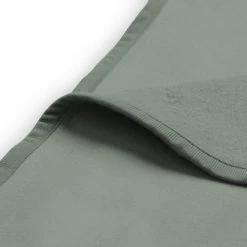 Jollein Baby Deken Wieg 75x100cm - Ash Green -Telano-winkel 550x412 19