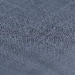 Jollein Hydrofiel Multidoek 115x115cm - Moonlight - 2 Stuks -Telano-winkel 550x412 22