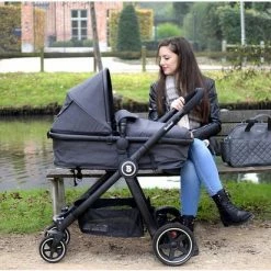 Baninni Luiertas Portofino Grijs 13 Baninni Luiertas Portofino Grijs -Telano-winkel 550x412 30