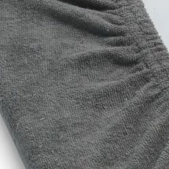 Jollein Aankleedkussenhoes Badstof 50x70cm - Storm Grey 14 Jollein Aankleedkussenhoes Badstof 50x70cm - Storm Grey -Telano-winkel 550x412 4