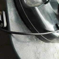 Boxus Kliko Slot - Container Slot - Vergrendeling Afvalcontainer -Telano-winkel 550x412 40