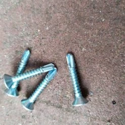 Boxus Kliko Slot - Container Slot - Vergrendeling Afvalcontainer -Telano-winkel 550x412 41