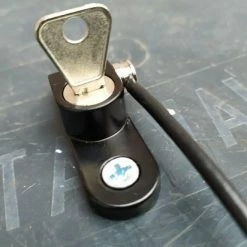 Boxus Kliko Slot - Container Slot - Vergrendeling Afvalcontainer -Telano-winkel 550x412 42