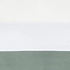 Jollein Baby Laken Ledikant 120x150cm - Wit 18 Jollein Baby Laken Ledikant 120x150cm - Wit -Telano-winkel 550x412 53