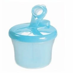 Philips Avent SCF135/06 Reisbox Voor Melkpoeder Blauw -Telano-winkel 550x412 54