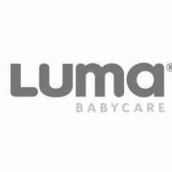LUMA Babycare LUMA Bad- En Verzorgingsset - Silt Green 23 LUMA Babycare LUMA Bad- En Verzorgingsset - Silt Green -Telano-winkel 550x412 55