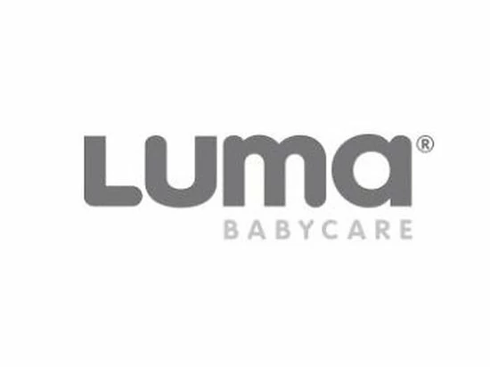LUMA Babycare LUMA Bad- En Verzorgingsset - Silt Green 12 LUMA Babycare LUMA Bad- En Verzorgingsset - Silt Green - Afbeelding 12