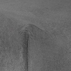 Jollein Aankleedkussenhoes Badstof 50x70cm - Storm Grey 19 Jollein Aankleedkussenhoes Badstof 50x70cm - Storm Grey -Telano-winkel 550x412 6