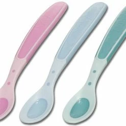 N?by N By - Warmtegevoelige Babylepels - 3St -Telano-winkel 550x414