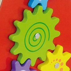 New Classic Toys Viga Toys - Looptrainer -Telano-winkel 550x416 2