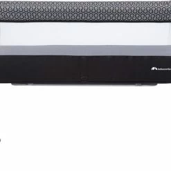 Bebeconfort Calidoo Co-Sleeper - Geo Metric - 2-in-1 Babybedje - Hoogte Verstelbaar -Telano-winkel 550x418 5