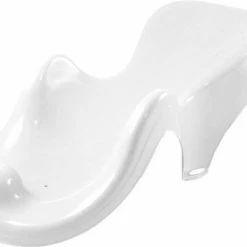 MamaLoes Wit Badset Incl. Witte Badstandaard 12 MamaLoes Wit Badset Incl. Witte Badstandaard -Telano-winkel 550x419 1