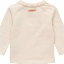 Noppies T-shirt Lima Baby Maat 86 -Telano-winkel 550x421 2
