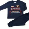 Fun2Wear - Pyjama Champion - Navy Blauw - Maat 92 - Jongens, Meisjes 18 Fun2Wear - Pyjama Champion - Navy Blauw - Maat 92 - Jongens, Meisjes -Telano-winkel 550x421 4