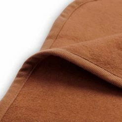 Jollein Baby Deken Wieg 75x100cm - Ash Green -Telano-winkel 550x422