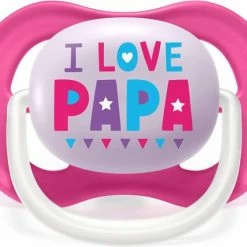 Philips Avent Ultra Air SCF080/04 - Fopspeen - 6-18 Maanden - 2 Stuks 33 Philips Avent Ultra Air SCF080/04 - Fopspeen - 6-18 Maanden - 2 Stuks -Telano-winkel 550x423 5