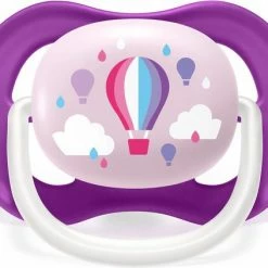 Philips Avent Ultra Air SCF080/04 - Fopspeen - 6-18 Maanden - 2 Stuks 35 Philips Avent Ultra Air SCF080/04 - Fopspeen - 6-18 Maanden - 2 Stuks -Telano-winkel 550x423 6