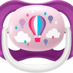 Philips Avent Ultra Air SCF080/04 - Fopspeen - 6-18 Maanden - 2 Stuks 39 Philips Avent Ultra Air SCF080/04 - Fopspeen - 6-18 Maanden - 2 Stuks -Telano-winkel 550x424 3