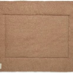 Jollein Boxkleed 75x95cm Boucle - Biscuit -Telano-winkel 550x425 2